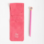 Boligrafo Fw Color Block Giro 201423